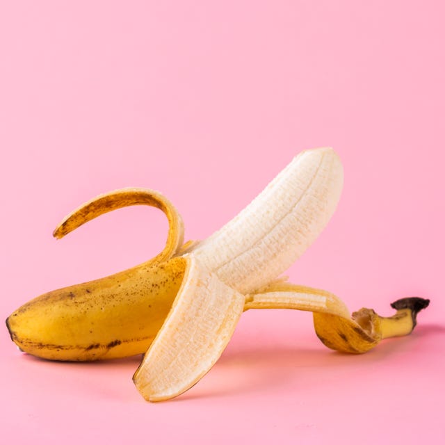 banana